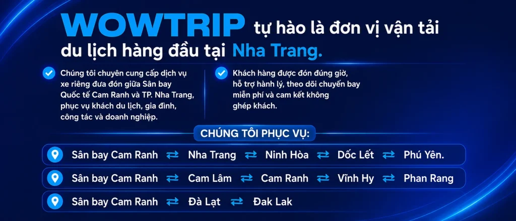 xe đưa đón sân bay Cam Ranh xe sân bay Cam Ranh Nha Trang xe Cam Ranh đi Nha Trang xe Nha Trang đi sân bay Cam Ranh xe 4 chỗ sân bay Cam Ranh xe 7 chỗ sân bay Cam Ranh xe 16 chỗ sân bay Cam Ranh thuê xe sân bay Cam Ranh xe riêng Cam Ranh airport transfer Cam Ranh